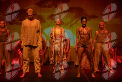 SHOW_00906.jpg
